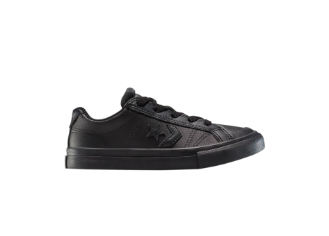Converse Sport Casual (A13086C) schwarz