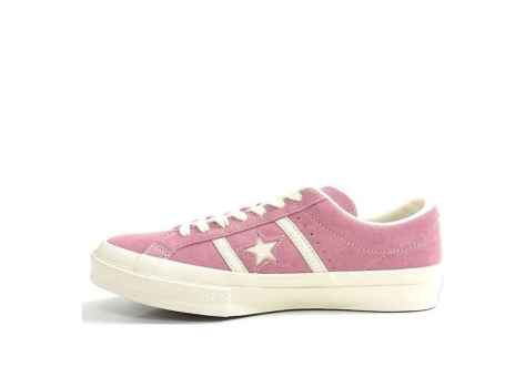 Converse Star Bars (1CL756) pink