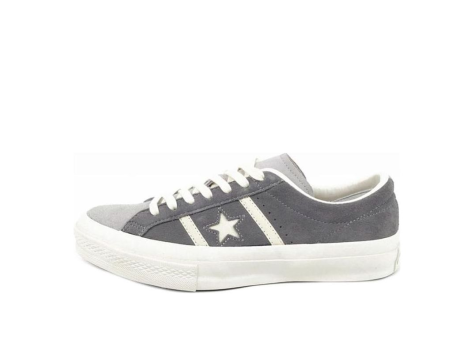 Converse Star Bars Grey (1CL657) grau