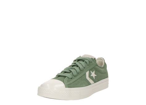 Converse STAR PLAYER 76 (A13607C) grün
