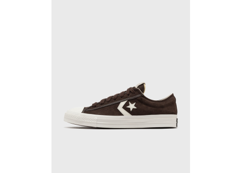 Converse Star Player 76 (A13608C) braun