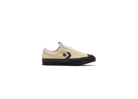 Converse Star Player 76 (A11606C) braun