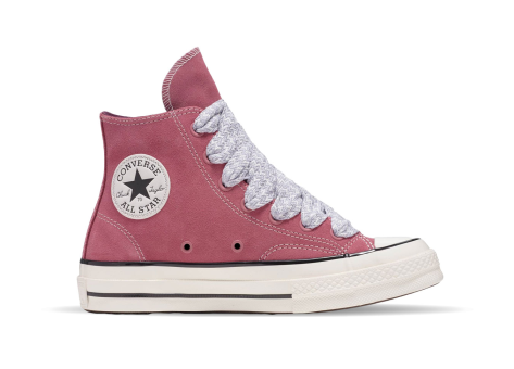 Converse CHUCK 70 (A10436C) pink