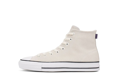Converse Suede CONS CTAS Pro High Top (166020C) beige