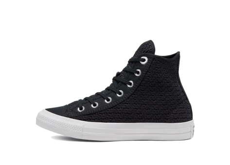 Converse Chuck Taylor All Star Summer Getaway (567655C) schwarz