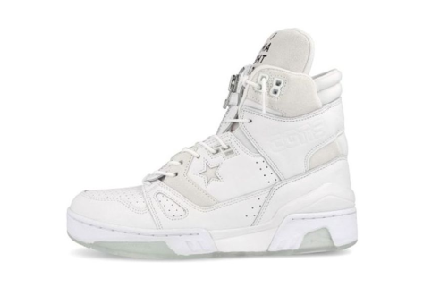 Converse TheSoloist x ERX 260 Hi The Soloist (169010C) weiss