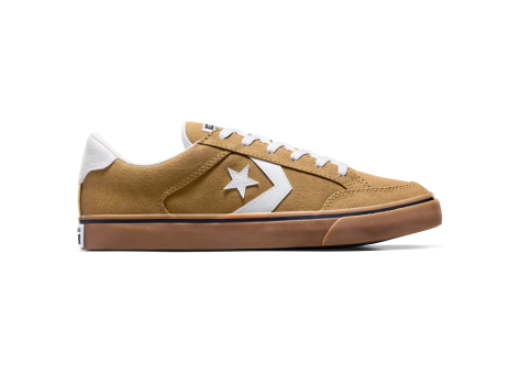 Converse Tobin (A07511C) braun