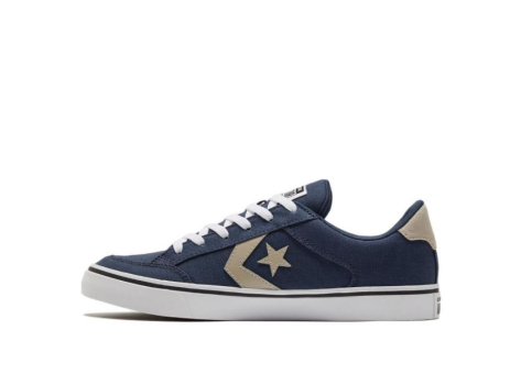 Converse Tobin Blue (A02850C) blau