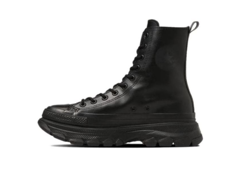 Converse Trekwave SL Shin Hi (31309470) schwarz