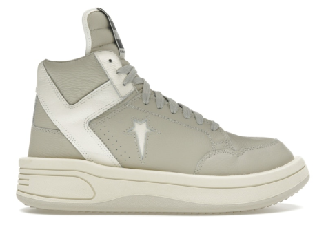 Converse TURBOWPN DRKSHDW x Mid (A10960C) beige