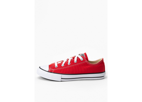 Converse Chuck Taylor All Star (3J236C) rot