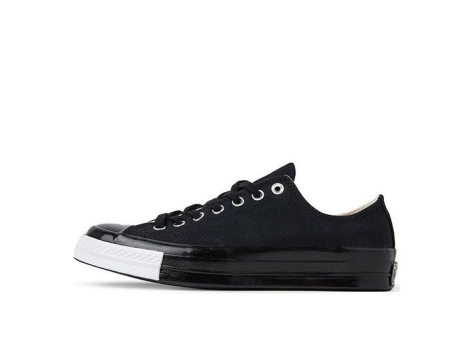 Converse Chuck x 70 Low Ox Undercover (163010C) schwarz