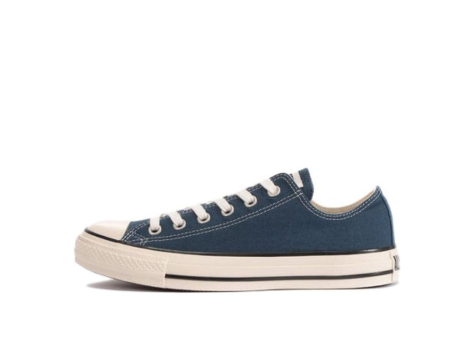 Converse US Colore OX (31307690) blau