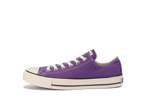 Converse US Colors OX (31306820) lila