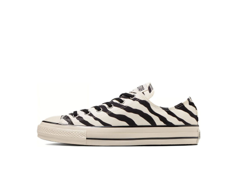Converse US Zebra OX (31310950) bunt