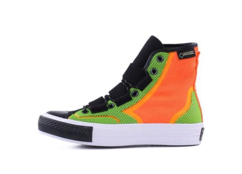 Converse Utility Hiker Gore Tex (160320C) bunt