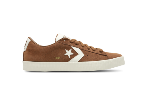 Converse Pl Vulc Pro (A11647C) braun