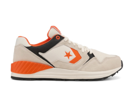 Converse Wave Trainer (A12835C) bunt