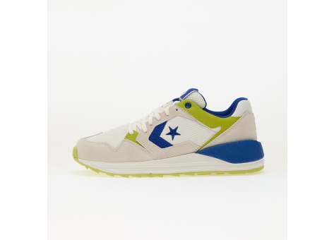 Converse Wave Trainer Vintage Egret Blue (A13464C) bunt