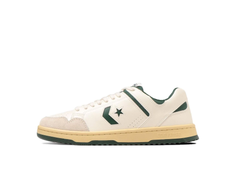 Converse Weapon Sk Ox Green (34201221) beige