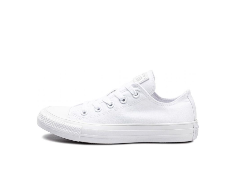 Converse Color Chuck Taylor All Star (1U647C) weiss