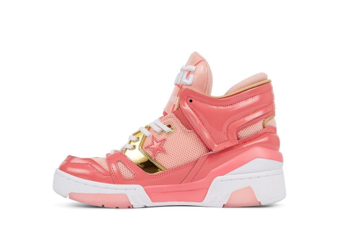 Converse Feng Chen Wang x ERX 260 Mid (565601C) pink