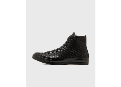 Converse Chuck 70 (A14450C) schwarz