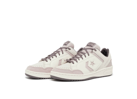 Converse A Ma Mani re Weapon x (A13560C) weiss