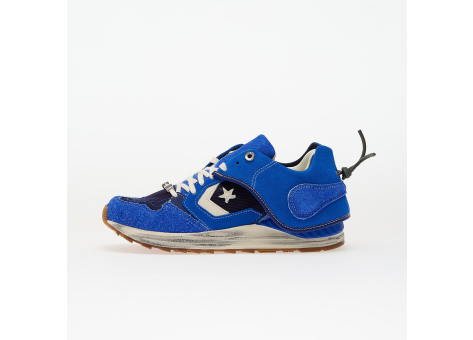 Converse x Trainer Ader Error Blue Wave (A14290C) blau