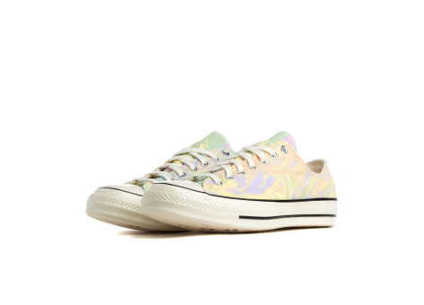 Converse Chuck 70 Ox Marble (167374C) bunt
