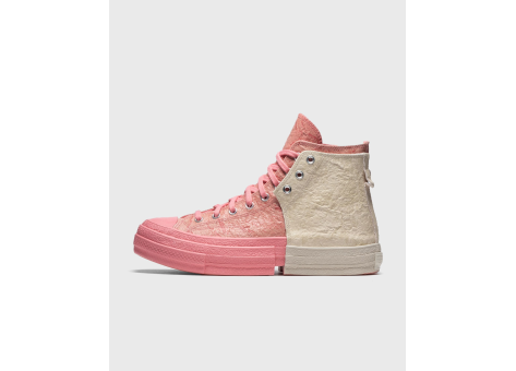 Converse x Feng Chen Wang Chuck 70 2 in 1 Hi Quartz (171837C) bunt