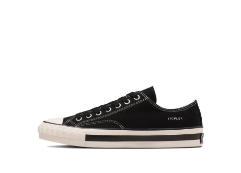 Converse Donde comprar Converse x Todd Snyder Jack Purcell (31311250) schwarz