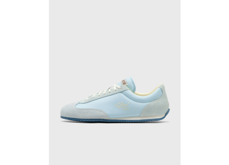 Converse x Golf Le Fleur 1908 Jogger (A16262C) blau