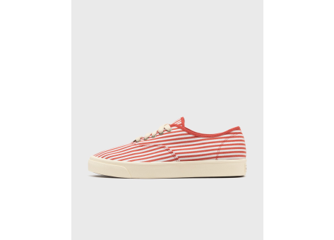 Converse Golf le Fleur x Naut 1 1908 (A16191C) bunt