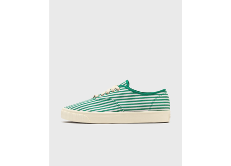 Converse Golf le Fleur x Naut 1 1908 (A16264C) bunt