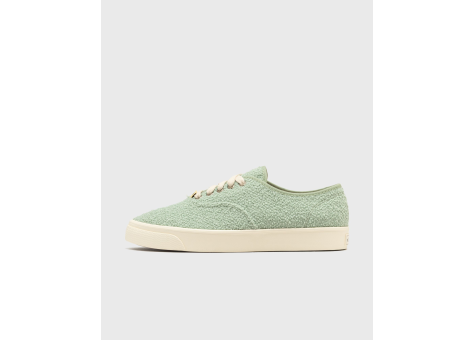 Converse GOLF le FLEUR x Naut 1 1908 (A16306C) grün