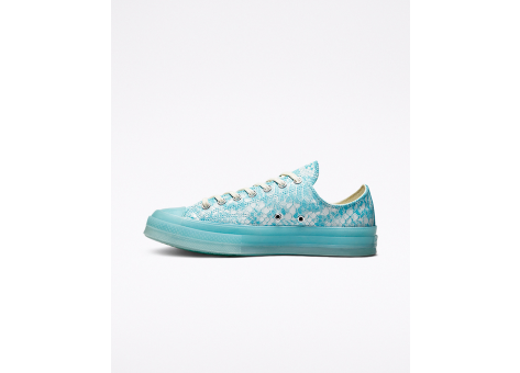 Converse Chuck Taylor 70 Ox x Golf Wang - 173190c - Sneakersnstuff (SNS)