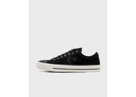 Converse X Star Player 76 (A09700C) schwarz