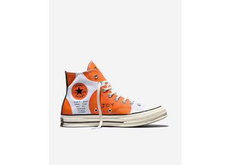 Converse Chuck 70 x Marc Jacobs (A19269C) bunt