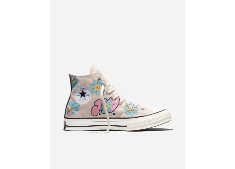 Converse Chuck 70 x Marc Jacobs (A19271C) beige