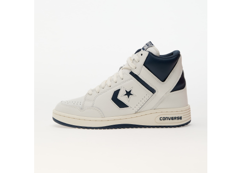 Converse Weapon (A09879C) weiss