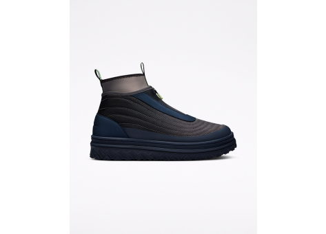 Converse x paria FARZANEH Pro Leather X2 Tech (171841C) schwarz