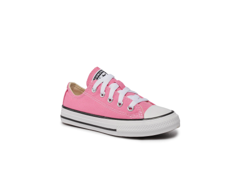 Converse Chuck Taylor All Star OX (3J238C) pink