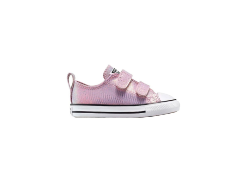 Converse Chuck Taylor All Star Disco Easy On (A14344C) pink