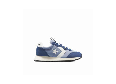 Converse Omega Trainer (A15579C) blau