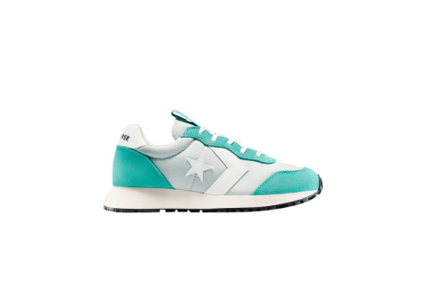 Converse Omega Trainer (A16486C) bunt