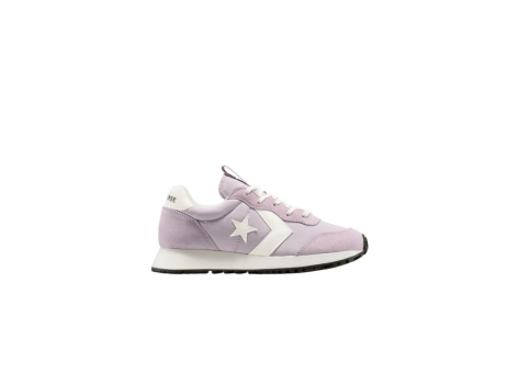Converse Omega Trainer (A15145C) pink