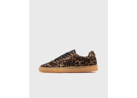 Copenhagen Studios CPH433 (CPH433-LEO) braun