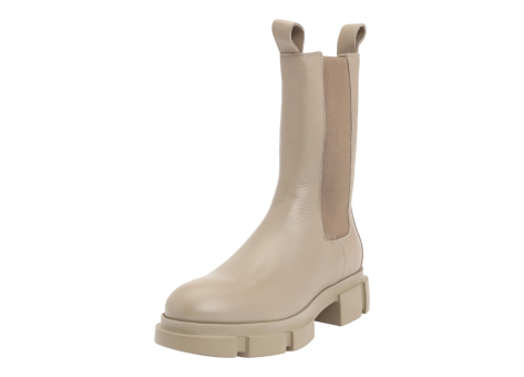 Copenhagen Studios CPH500 Boots (CPH500-VIFA) beige