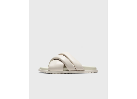 Copenhagen Studios CPH726 nappa (CPH726) weiss